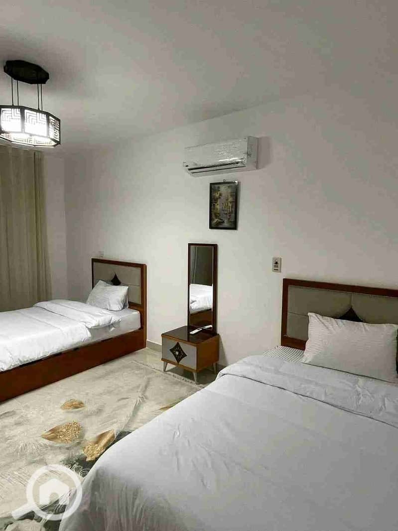 10 IMG-20251222-WA0000. jpg