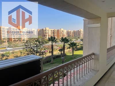 فلیٹ 3 غرف نوم للبيع في مدينتي، القاهرة - 73a7024f-e3d7-4733-811d-b44a6fce4429. jpg