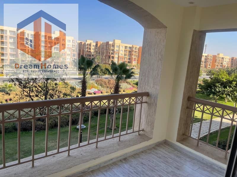 2 d6f17ef4-3355-4225-9d4c-c65667e538c2. jpg