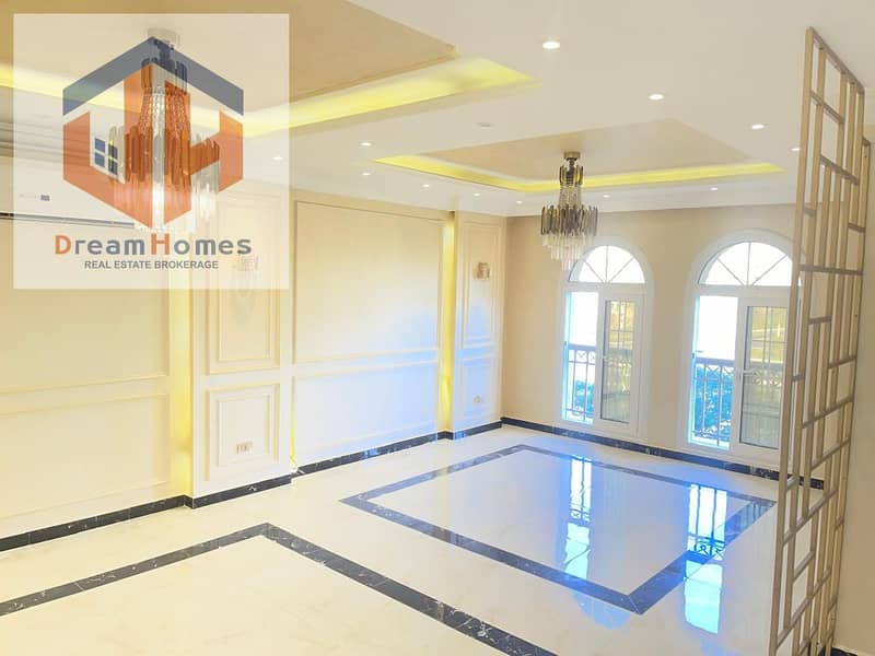 3 5d3c919a-a2f6-4aaa-82c7-b223fb2b5cf8. jpg