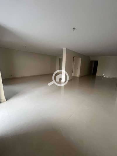 فلیٹ 3 غرف نوم للايجار في رشدي، الإسكندرية - IMG_6692. jpg