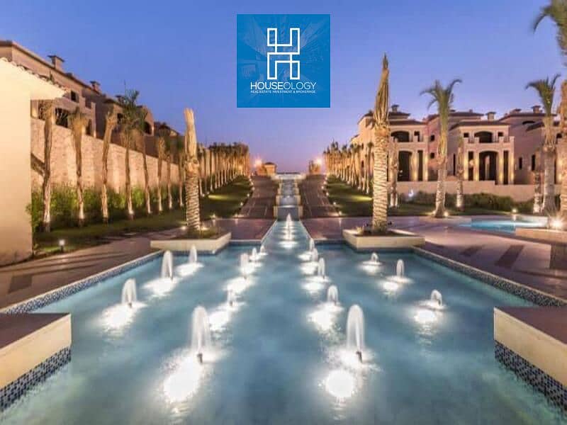 9 IMG-20231220-WA0121. jpg