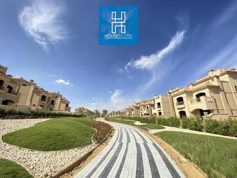 10 IMG-20231220-WA0122. jpg