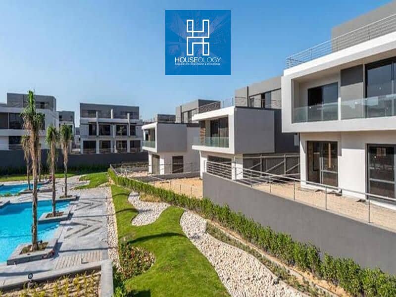 4 IMG-20231220-WA0116. jpg