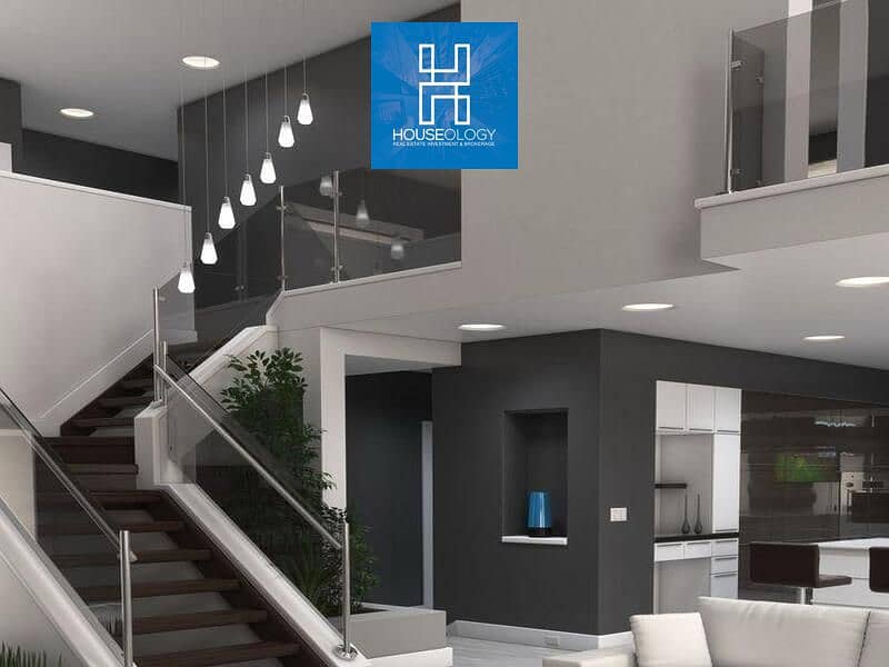 13 IMG-20231220-WA0128. jpg