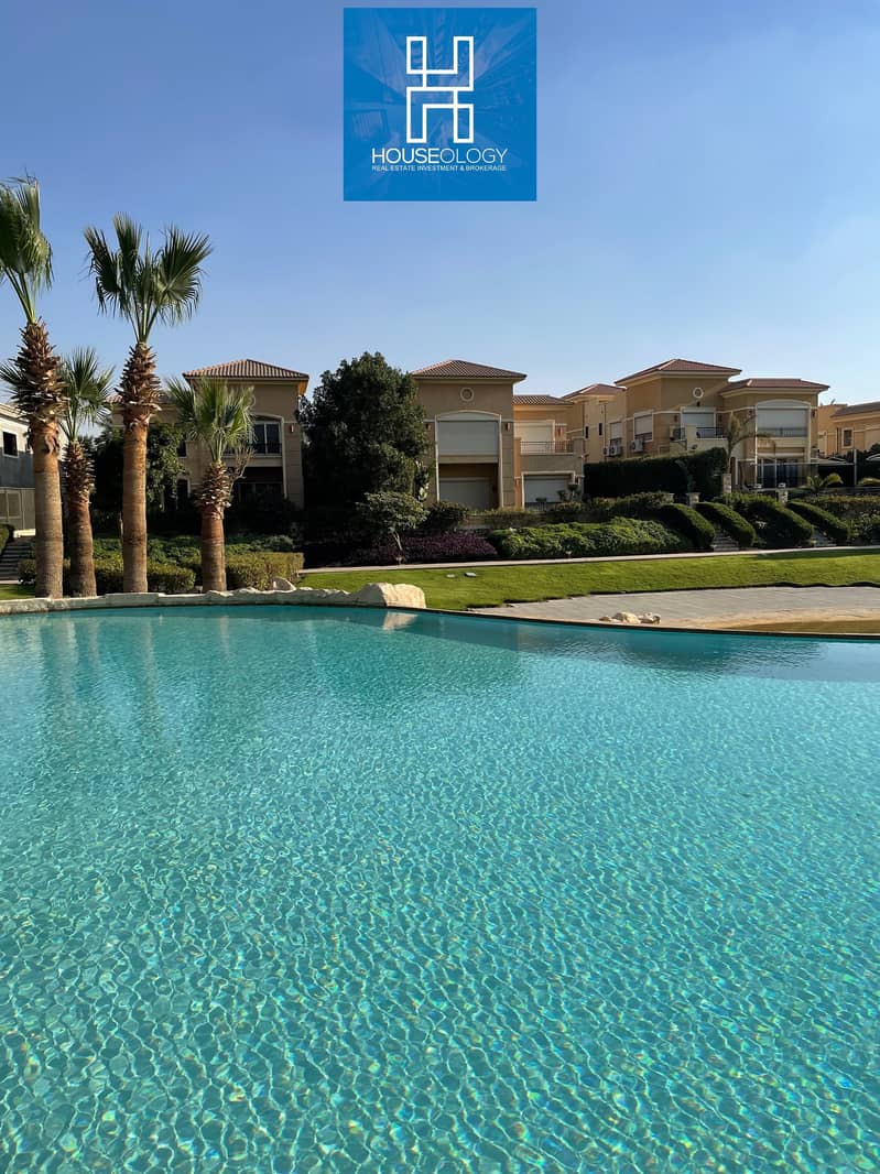 7 tempImageUdx6Rn. jpg