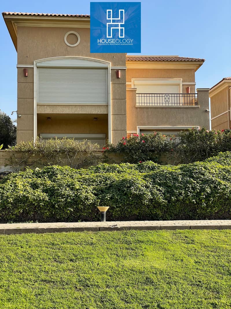 4 tempImageSJbAEq. jpg