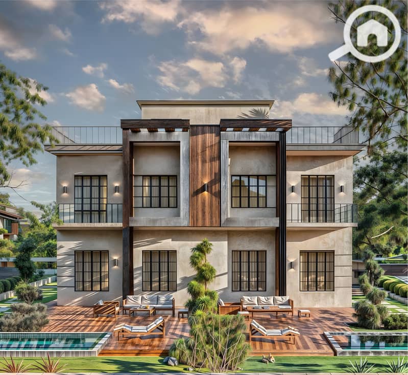 2 WhatsApp Image 2026-01-04 at 4.45. 12 PM (1). jpeg