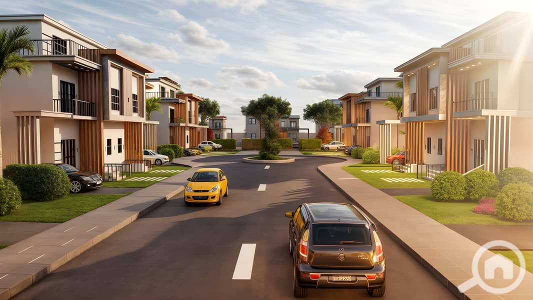 5 WhatsApp Image 2026-01-05 at 12.09. 39 PM (1). jpeg