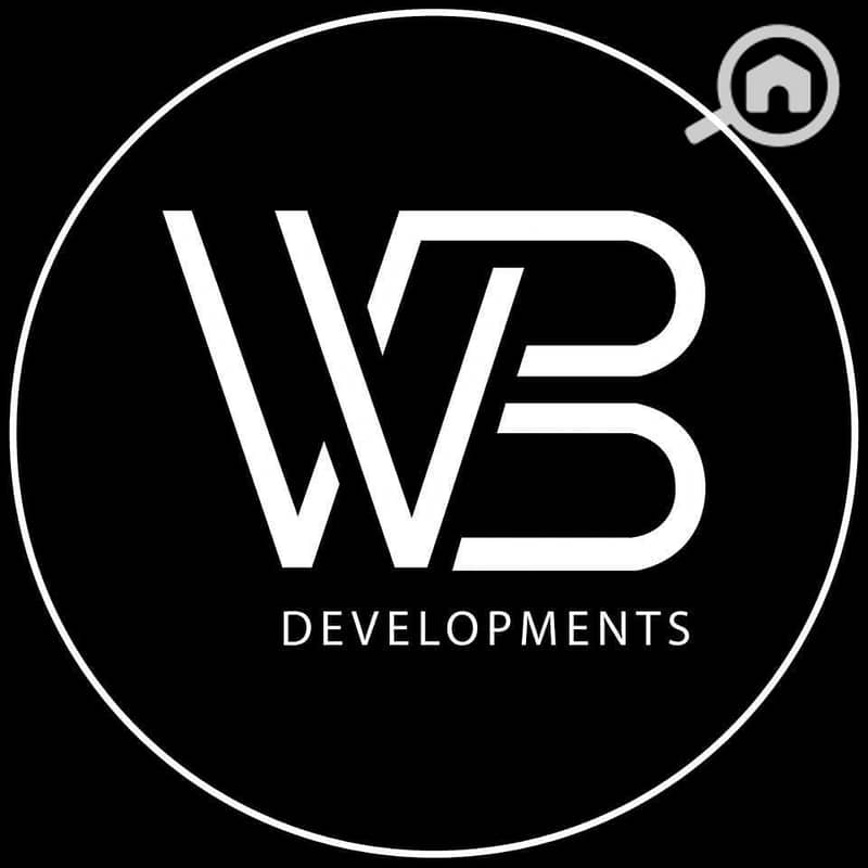 7 WhatsApp Image 2026-01-04 at 3.16. 33 PM (1). jpeg