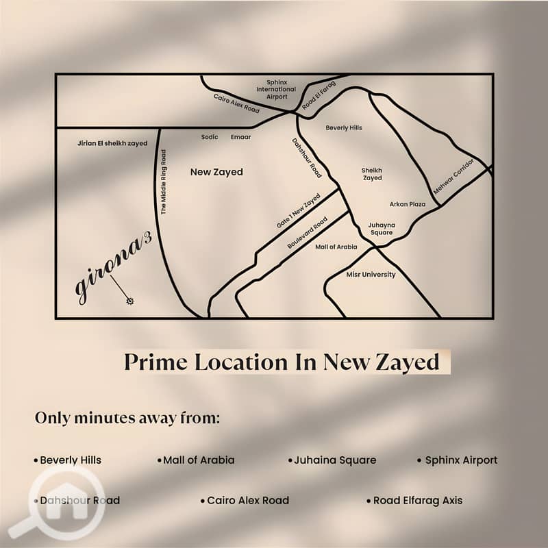 9 WhatsApp Image 2026-01-04 at 4.49. 09 PM (1). jpeg