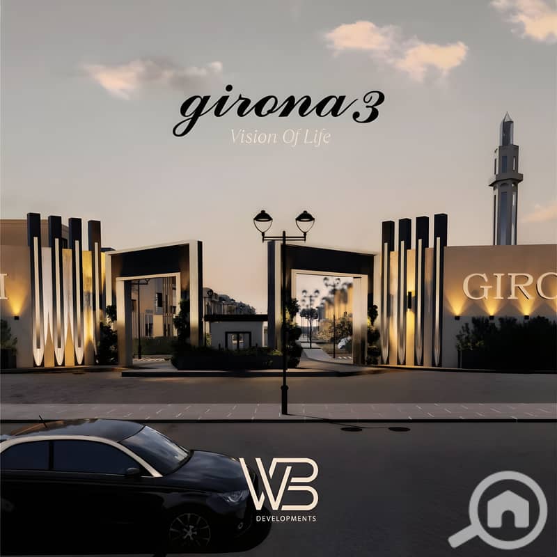 10 WhatsApp Image 2026-01-04 at 4.42. 28 PM (1). jpeg