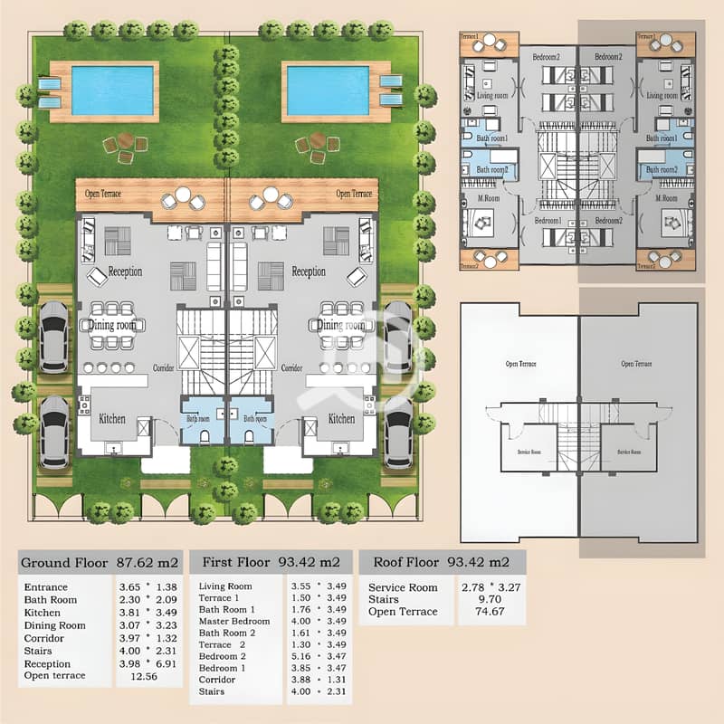 11 WhatsApp Image 2026-01-04 at 4.46. 32 PM (1). jpeg