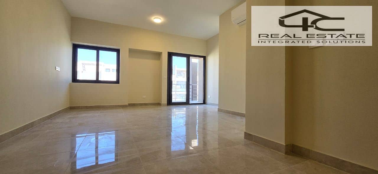 9 WhatsApp Image 2025-05-07 at 1.47. 01 PM (1). jpeg