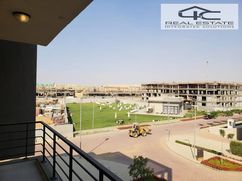 10 WhatsApp Image 2025-06-18 at 1.12. 44 PM (2). jpeg