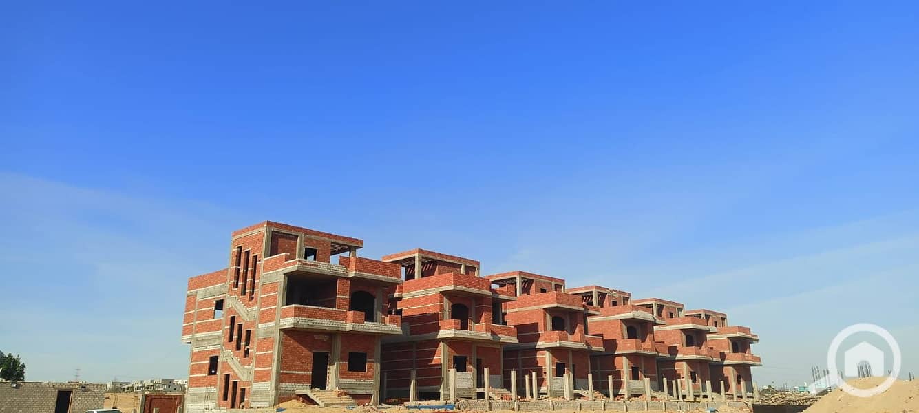 3 IMG-20251222-WA0063. jpg