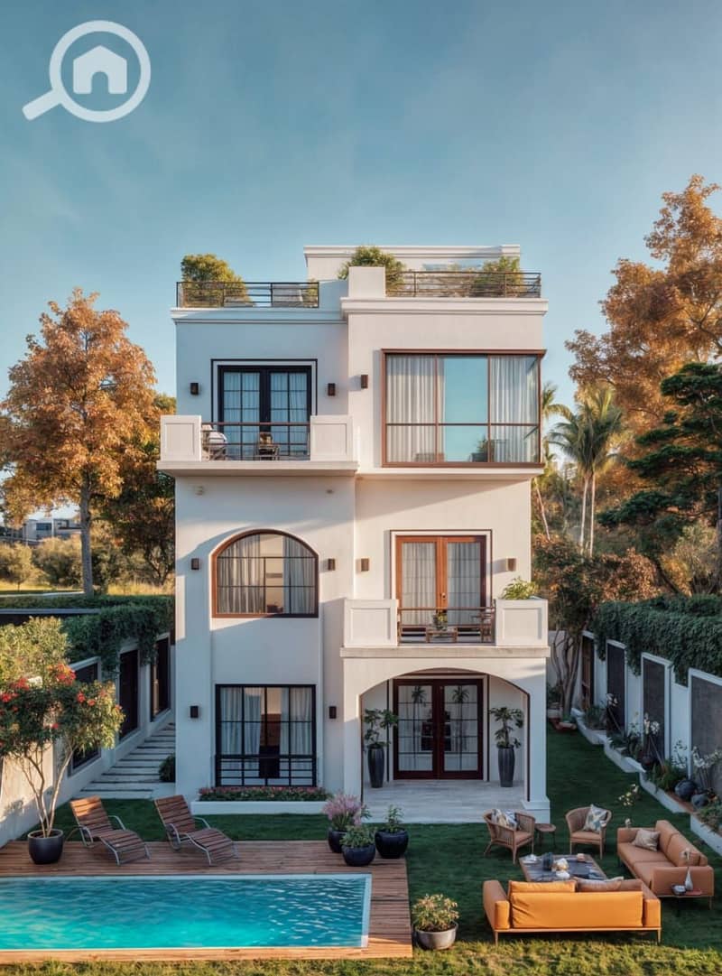 6 WhatsApp Image 2026-01-04 at 5.42. 36 PM (1). jpeg