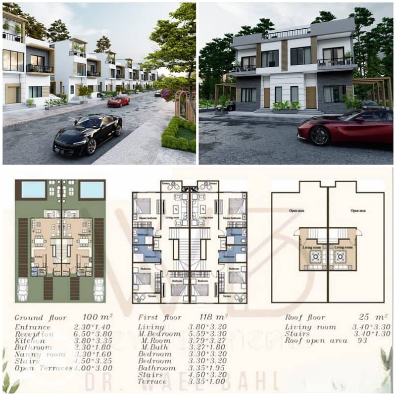 12 WhatsApp Image 2026-01-10 at 3.58. 13 PM (1). jpeg