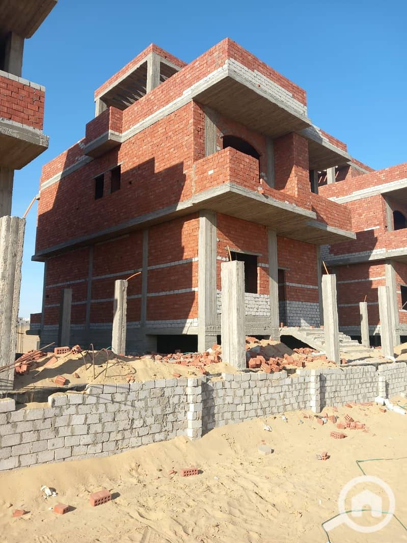 13 IMG-20251222-WA0060. jpg