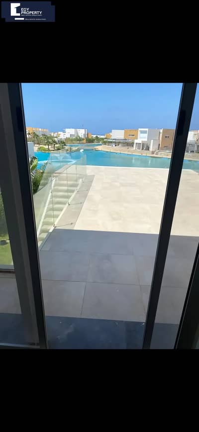 1 Bedroom Cabin for Sale in North Coast, Matruh - 4. jpeg