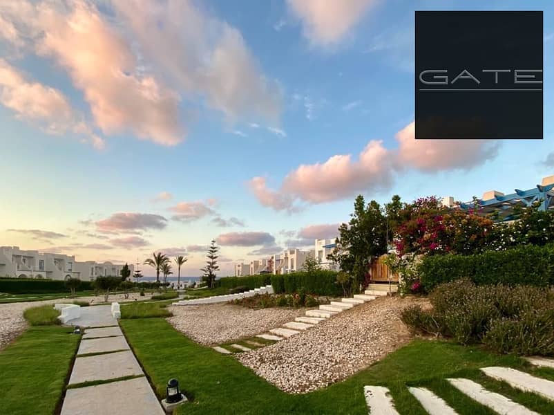 2 IMG-20250809-WA0034. jpg