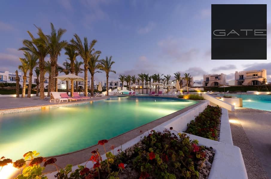 6 IMG-20250809-WA0044. jpg