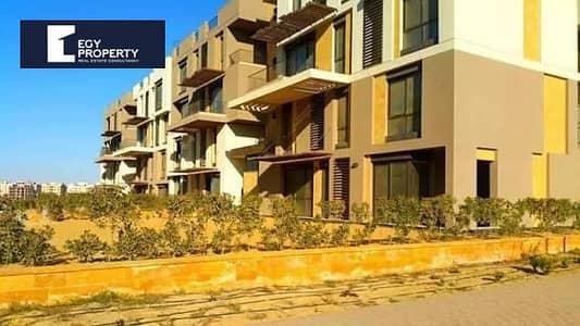 3 Bedroom Duplex for Sale in New Cairo, Cairo - _files_WhatsApp Image 2026-01-21 at 12.48. 08 PM. jpeg