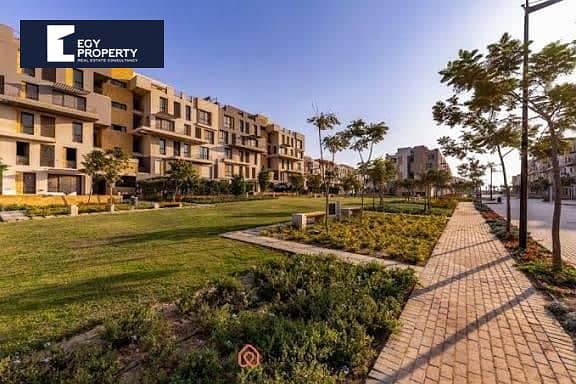 2 _files_WhatsApp Image 2026-01-21 at 12.48. 07 PM (1). jpeg