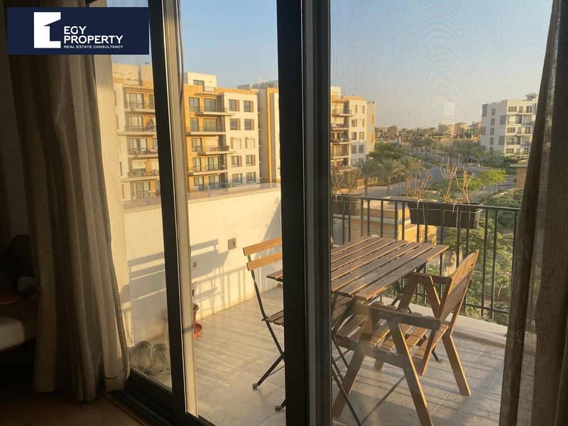 6 WhatsApp Image 2025-07-09 at 3.36. 47 PM. jpeg