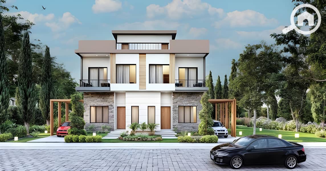 WhatsApp Image 2026-01-04 at 4.37. 55 PM (1). jpeg WhatsApp Image 2026-01-04 at 4.37. 55 PM (1). jpeg