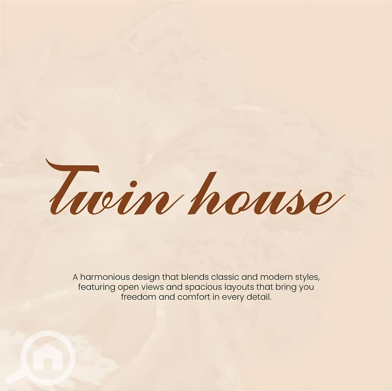 3 WhatsApp Image 2026-01-04 at 4.49. 50 PM (1). jpeg