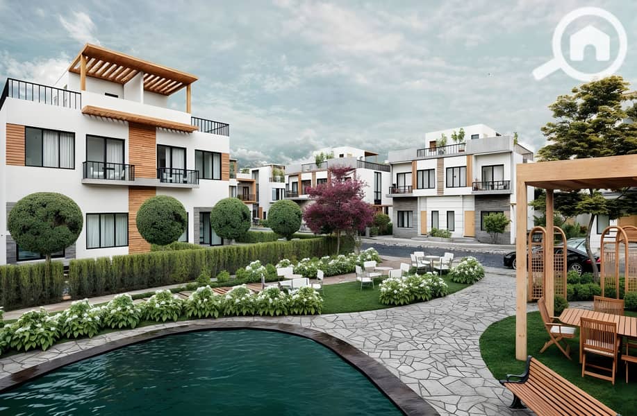 6 WhatsApp Image 2026-01-04 at 4.39. 55 PM (1). jpeg