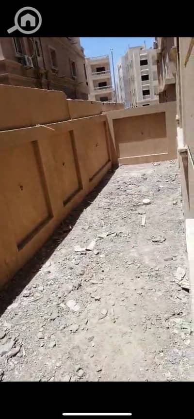 3 Bedroom Apartment for Sale in New Cairo, Cairo - WhatsApp Image 2026-01-27 at 10.56. 08 AM. jpeg