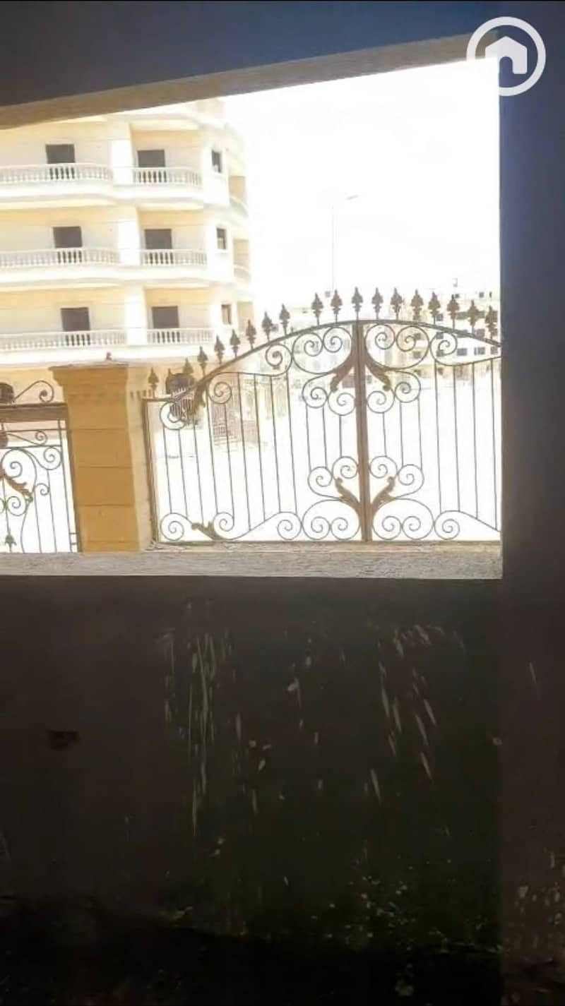 7 WhatsApp Image 2026-01-27 at 10.56. 06 AM. jpeg