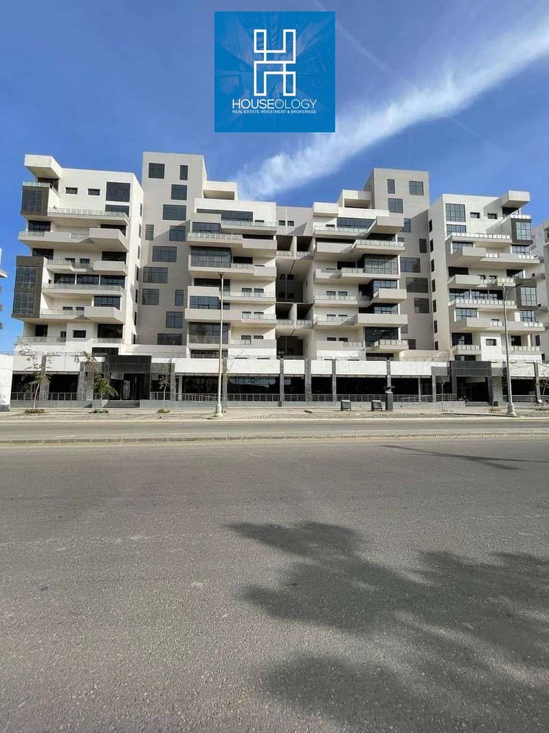 5 WhatsApp Image 2026-01-27 at 16.05. 03 (1). jpeg