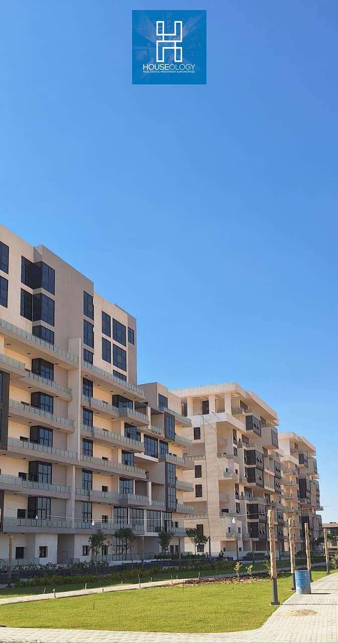 8 WhatsApp Image 2026-01-27 at 16.05. 04. jpeg