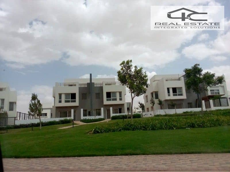 5 WhatsApp Image 2023-05-08 at 10.56. 53 AM. jpg