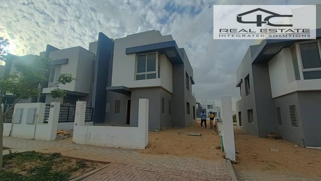 9 WhatsApp Image 2024-12-04 at 2.36. 30 PM (1). jpeg