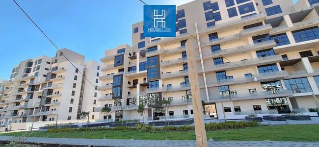 3 Bedroom Flat for Sale in New Capital City, Cairo - WhatsApp Image 2026-01-27 at 16.05. 22. jpeg 3 Bedroom Flat for Sale in New Capital City, Cairo - WhatsApp Image 2026-01-27 at 16.05. 22. jpeg