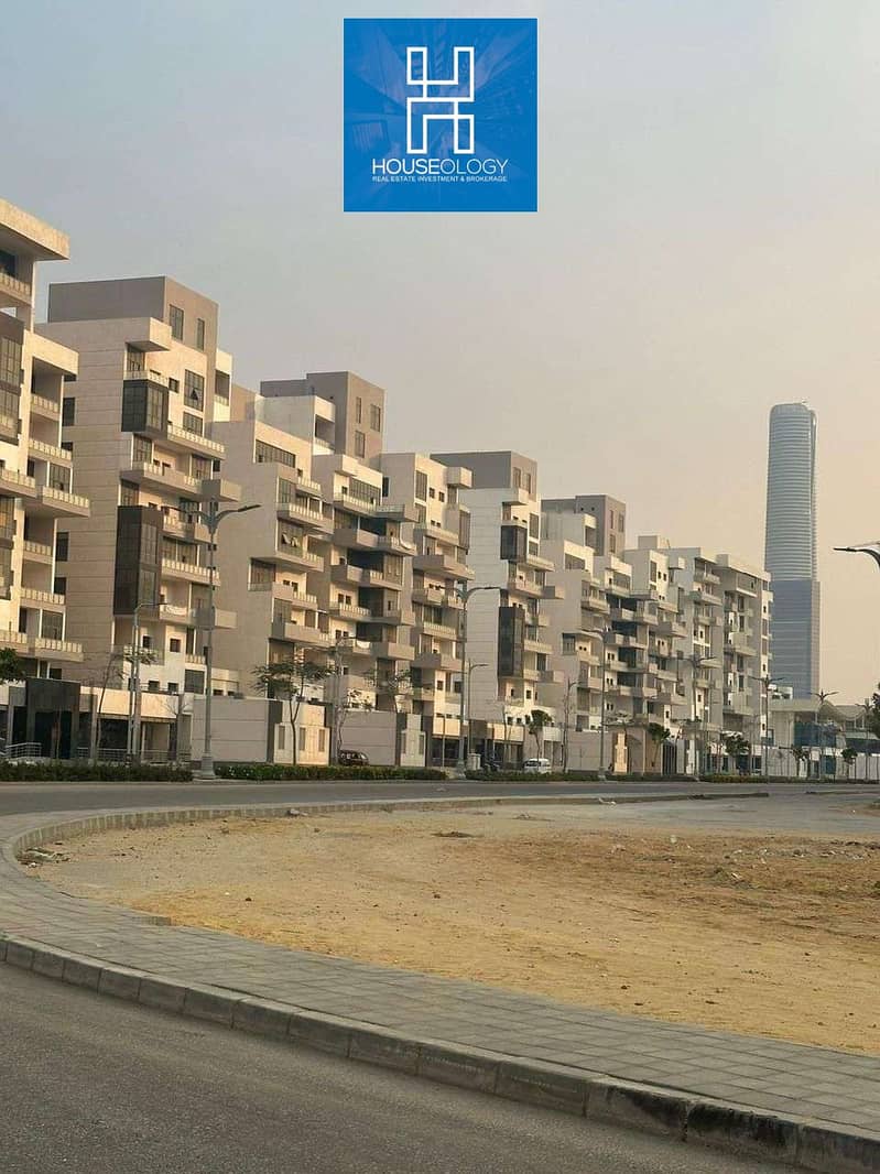 9 WhatsApp Image 2026-01-27 at 16.05. 21 (1). jpeg