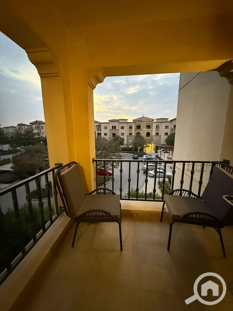 3 WhatsApp Image 2026-01-27 at 21.36. 50. jpeg