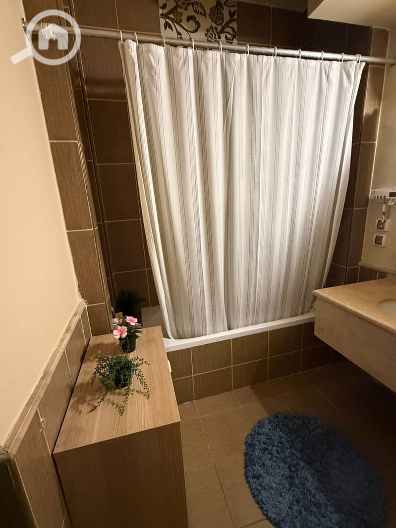 6 WhatsApp Image 2026-01-27 at 21.36. 49. jpeg