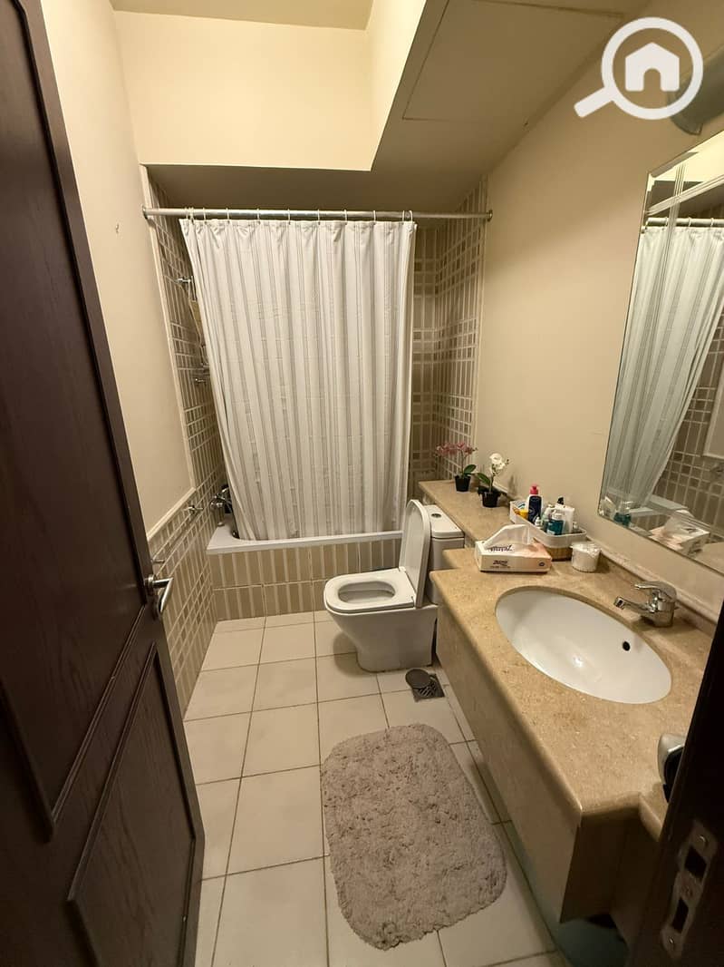 10 WhatsApp Image 2026-01-27 at 21.36. 57. jpeg