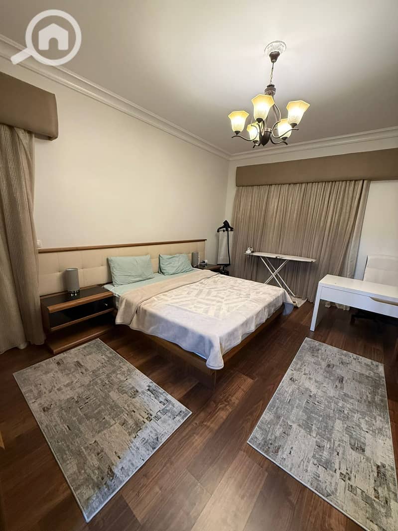 11 WhatsApp Image 2026-01-27 at 21.37. 02. jpeg