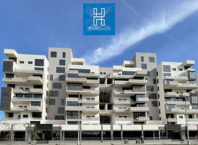 3 Bedroom Flat for Sale in New Capital City, Cairo - WhatsApp Image 2026-01-27 at 16.05. 03 (2). jpeg 3 Bedroom Flat for Sale in New Capital City, Cairo - WhatsApp Image 2026-01-27 at 16.05. 03 (2). jpeg