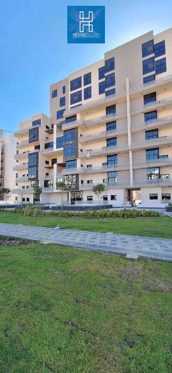 2 WhatsApp Image 2026-01-27 at 16.05. 22 (1). jpeg