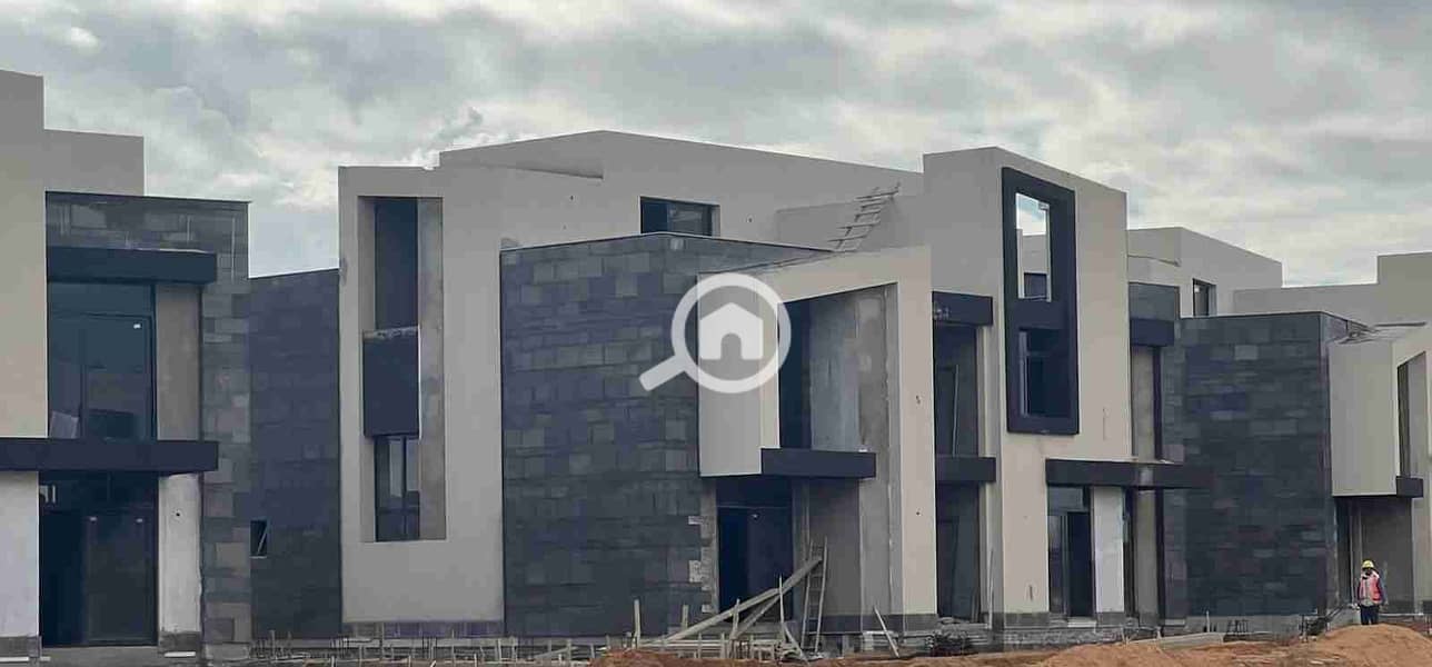 2 IMG-20260127-WA0045(1). jpg