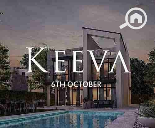 6 IMG-20260127-WA0019. jpg