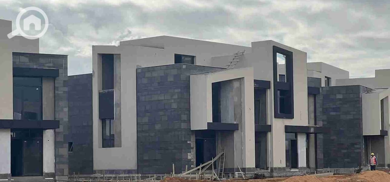 7 IMG-20260127-WA0520. jpg