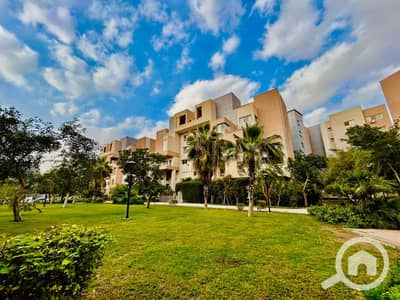 4 Bedroom Apartment for Sale in Madinaty, Cairo - WhatsApp Image 2026-01-27 at 9.42. 57 PM (2). jpeg